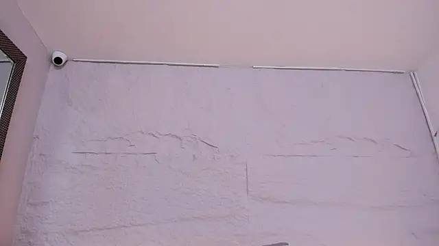 lanna_18_ - Lanna_18_'s free webcam