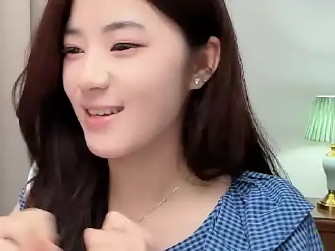 Nicole20266 live sex cam