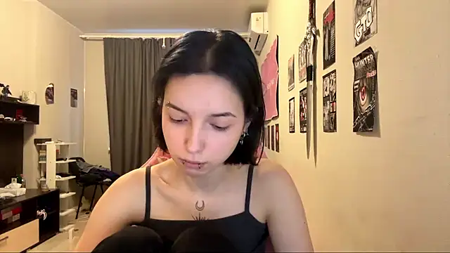 katemiragee - KateMiragee's free webcam - UK Sex Cams