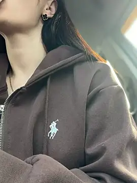 PrincessaHill_ live cam