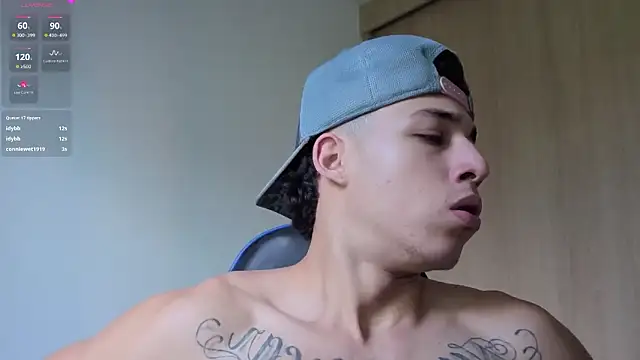 orionblaze69_ live cam