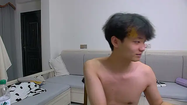 icecream-002 live cam