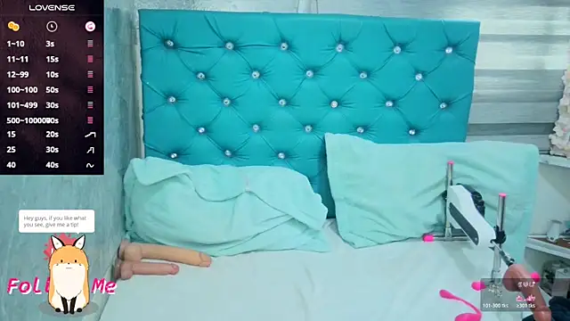 maarymoon - MAARYMOON's free webcam - UK Sex Cams