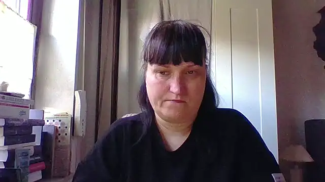 _squirty_cum_lady_ (F milf) - seee my sexy body naked, squirty and cum