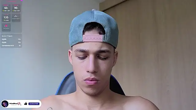 orionblaze69_'s live cam