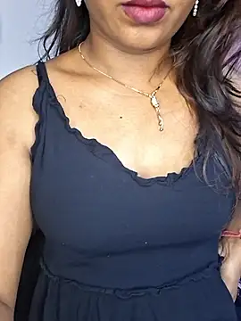 marathi_jiya1 (F young) - #69-position #anal #anal-blondes #anal-doggy-style #anal-fingering #anal-indian #anal-toys #anal-young #ass-to-mouth #best #best-young #big-ass #big-ass-anal #big-ass-big-tits #big-ass-doggy-style #big-ass-indian #big-ass-young #big-nipples #big-tits #big-tits-anal #big-tits-blondes #big-tits-doggy-style #big-tits-hairy #big-tits-indian #big-tits-young #blondes #blondes-young #cam2cam #cheap-privates #cheap-privates-best #cheap-privates-indian #cheap-privates-young #cowgirl #dildo-or-vibrator #dildo-or-vibrator-anal #dildo-or-vibrator-big-tits #dildo-or-vibrator-young #dirty-talk #doggy-style #erotic-dance #facesitting #facial #fingering #fingering-indian #fingering-young #hairy #hairy-armpits #hairy-blondes #hairy-young #hd #heels #indian #indian-young #medium #mobile #mobile-young #moderately-priced-cam2cam #oil-show #role-play #role-play-young #romantic #romantic-indian #romantic-young #sex-toys #sexting #shaven #shower #small-audience #small-tits #small-tits-indian #small-tits-young #smoking #spanking #squirt #squirt-indian #squirt-young #striptease #striptease-indian #striptease-young #topless #topless-indian #topless-young #yoga #yoga-young #young