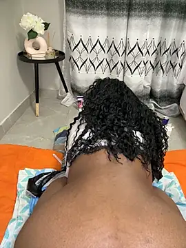 nicole_bash (F young) - Drink squirt straight from my pussy💦💦