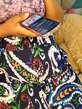 marathi_khushi1 (F teen) - #69-position #bbw #bbw-facesitting #bbw-indian #bbw-teens #best #best-teens #big-ass #big-ass-bbw #big-ass-big-tits #big-ass-doggy-style #big-ass-indian #big-ass-teens #big-clit #big-nipples #big-tits #big-tits-bbw #big-tits-brunettes #big-tits-deepthroat #big-tits-doggy-style #big-tits-hairy #big-tits-indian #big-tits-teens #brunettes #brunettes-teens #cam2cam #cheap-privates #cheap-privates-best #cheap-privates-indian #cheap-privates-teens #cowgirl #deepthroat #deepthroat-teens #dildo-or-vibrator #dildo-or-vibrator-big-tits #dildo-or-vibrator-deepthroat #dildo-or-vibrator-teens #dirty-talk #doggy-style #erotic-dance #facesitting #fingering #fingering-indian #fingering-teens #flashing #hairy #hairy-armpits #hairy-teens #heels #hindi #indian #indian-teens #marathi #massage #medium-hair #mobile #mobile-teens #moderately-priced-cam2cam #oil-show #role-play #role-play-teens #romantic #romantic-indian #romantic-teens #sex-toys #sexting #shower #small-audience #smoking #spanking #squirt #squirt-indian #squirt-teens #striptease #striptease-indian #striptease-teens #teens #topless #topless-indian #topless-teens #yoga #yoga-teens