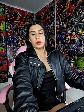 charlottte_wh (F young) - let's make these tits jump 🍒🔥