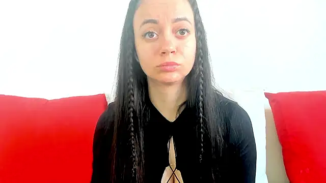 cute_angel95 (F young) - #69-position #affordable-cam2cam #ahegao #best #best-young #big-ass #big-ass-big-tits #big-ass-doggy-style #big-ass-latin #big-ass-young #big-tits #big-tits-blowjob #big-tits-brunettes #big-tits-deepthroat #big-tits-doggy-style #big-tits-handjob #big-tits-latin #big-tits-titty-fuck #big-tits-young #blowjob #blowjob-ahegao #brunettes #brunettes-blowjob #brunettes-young #cam2cam #camel-toe #cheapest-privates #cheapest-privates-best #cheapest-privates-latin #cheapest-privates-young #cock-rating #cooking #cosplay #cosplay-young #cowgirl #deepthroat #deepthroat-blowjob #dildo-or-vibrator #dildo-or-vibrator-big-tits #dildo-or-vibrator-deepthroat #dildo-or-vibrator-young #dirty-talk #doggy-style #erotic-dance #facesitting #facial #fingering #fingering-latin #fingering-young #foot-fetish #gagging #handjob #hd #heels #jerk-off-instruction #latin #latin-blowjob #latin-deepthroat #latin-doggy-style #latin-foot-fetish #latin-masturbation #latin-young #masturbation #medium #nipple-toys #office #oil-show #orgasm #recordable-privates #recordable-privates-young #role-play #role-play-young #romantic #romantic-latin #romantic-young #sex-toys #sexting #shower #small-audience #smoking #spanking #squirt #squirt-latin #squirt-young #striptease #striptease-latin #striptease-young #titty-fuck #topless #topless-latin #topless-young #twerk #twerk-latin #twerk-young #upskirt #young