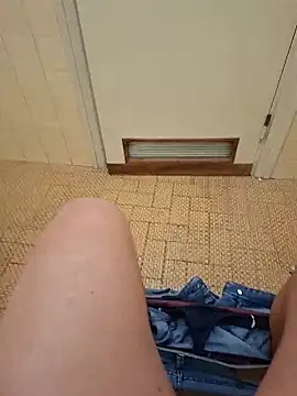 frossi94 (M young) - #anal #anal-toys #big-cocks #bisexuals #blondes #blowjob #cam2cam #cheapest-privates #ejaculation #fingering #fisting #flashing #gagging #hairy #handjob #hd #italian #medium #mobile #penis-ring #recordable-privates #shaven #small-audience #spanking #striptease #trimmed #uncut #white #young