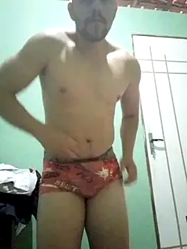 rejoined_sugar (Ask my age) - 100