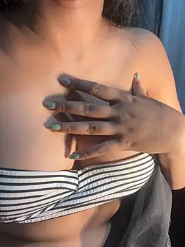 miss-riya-00100 (F young) - Boons show 7 min