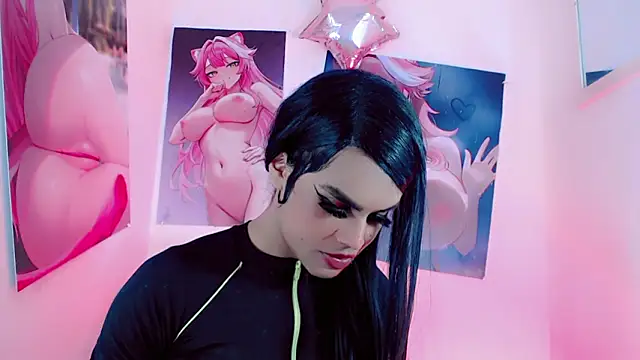 stefani__r (T teen) - all my milk for you bby