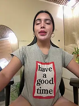 TS-SimplyTheBest live cam