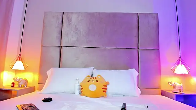 zafiro11_ - Zafiro11_'s free webcam