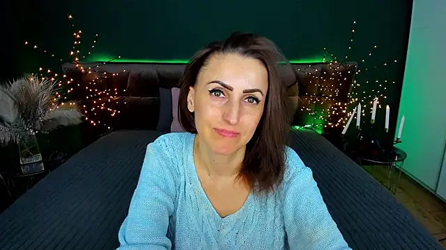 rebecca_diamond - Rebecca_Diamond's free webcam