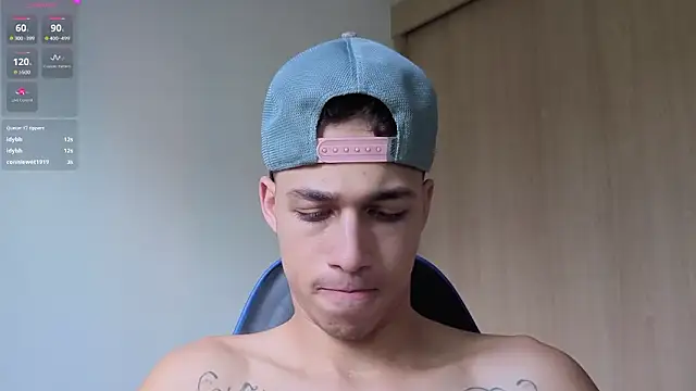 Preview of orionblaze69_