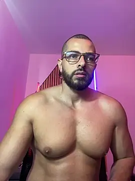 Preview of magnumchris