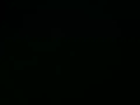 Preview of machoquerbct