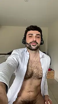 eauminerale's live cam