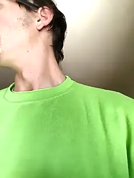 Preview of diogopicha