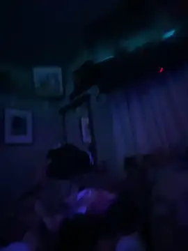 Preview of squirterstormy065