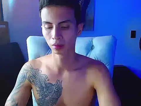 gabriel_spy12 live sex cam
