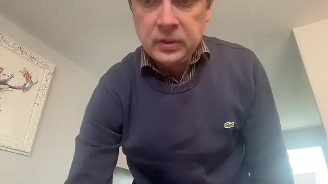 Preview of freddy0222222