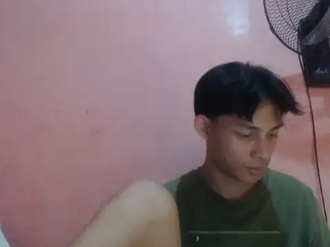 kyoshi_19 (M twink) - tip Fash dick 25 token, cum in public