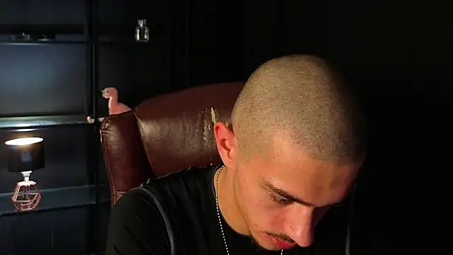 kaydendrew (M twink) - Lets Hit the GOAL and make me CUM