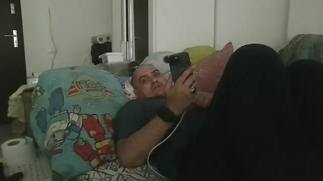 vitalik66679 (Ask my age) - 50