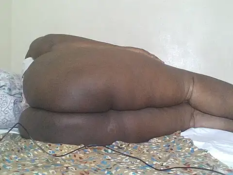 african_bigjuicyass (F young) - #69-position #african #anal #anal-doggy-style #anal-ebony #anal-fingering #anal-fisting #anal-masturbation #anal-toys #anal-young #ass-to-mouth #best #best-young #big-ass #big-ass-anal #big-ass-big-tits #big-ass-doggy-style #big-ass-ebony #big-ass-young #big-tits #big-tits-anal #big-tits-blowjob #big-tits-brunettes #big-tits-deepthroat #big-tits-doggy-style #big-tits-ebony #big-tits-hairy #big-tits-handjob #big-tits-titty-fuck #big-tits-young #blowjob #blowjob-mistresses #brunettes #brunettes-blowjob #brunettes-young #cam2cam #camel-toe #cheapest-privates #cheapest-privates-best #cheapest-privates-ebony #cheapest-privates-young #cooking #curvy #curvy-ebony #curvy-young #deepthroat #deepthroat-blowjob #dildo-or-vibrator #dildo-or-vibrator-anal #dildo-or-vibrator-big-tits #dildo-or-vibrator-deepthroat #dildo-or-vibrator-young #dirty-talk #doggy-style #ebony #ebony-blowjob #ebony-deepthroat #ebony-dildo-or-vibrator #ebony-doggy-style #ebony-foot-fetish #ebony-masturbation #ebony-mistresses #ebony-young #erotic-dance #facesitting #facial #fingering #fingering-ebony #fingering-young #fisting #fisting-ebony #fisting-young #flashing #foot-fetish #gagging #gape #hairy #hairy-young #handjob #heels #humiliation #kenyan #masturbation #mistresses #nipple-toys #nylon #oil-show #recordable-privates #recordable-privates-young #recordable-publics #romantic #romantic-ebony #romantic-young #sex-toys #sexting #shower #small-audience #smoking #spanking #squirt #squirt-ebony #squirt-young #strapon #striptease #striptease-ebony #striptease-young #titty-fuck #topless #topless-ebony #topless-young #twerk #twerk-ebony #twerk-young #upskirt #young