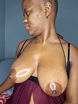 certifiedhottiexoxo (F young) - upskirt