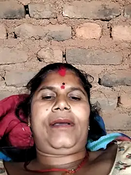 hot_di97 (F milf) - Full open