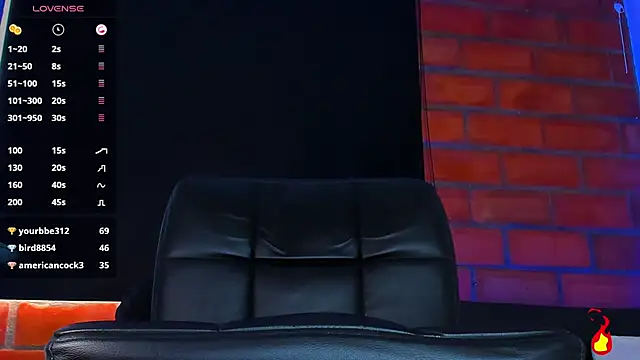 vanegas_luis (M young) - big cum