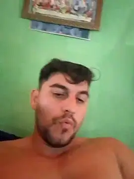 rejoined_sugar (Ask my age) - 100