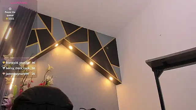 brigittemiller live cam