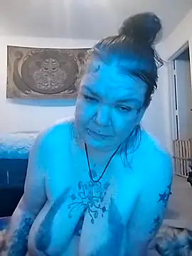 Brooklync03 live cam