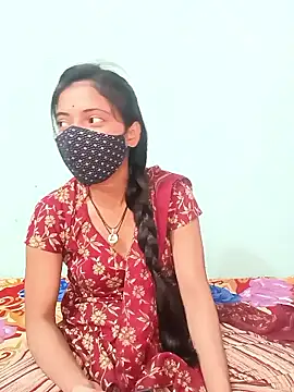 18_year_old_girl live cam