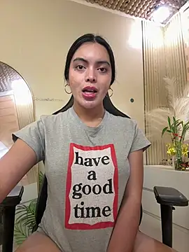 TS-SimplyTheBest live cam