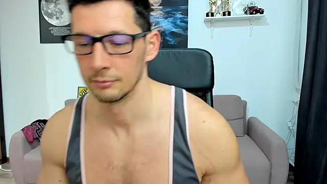 Preview of brutusk08