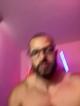 Preview of magnumchris