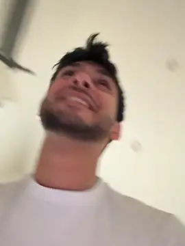 Gipsyboysteve live cam