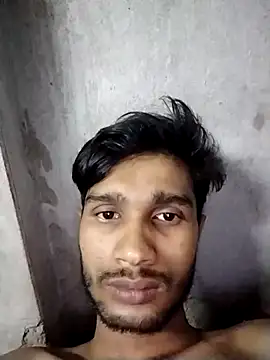 Preview of collboy8166