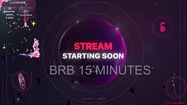 wet_eyyyelashes - Wet_eyyyelashes's free webcam - UK Sex Cams