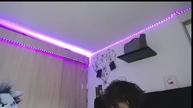 santiago_kiler - Santiago_kiler's free webcam - UK Sex Cams