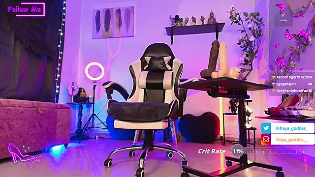 freya_goddes_ live sex cam