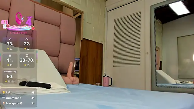 sophiaarenas live sex cam