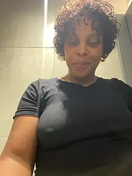 031bubbles - 031bubbles's free webcam - UK Sex Cams